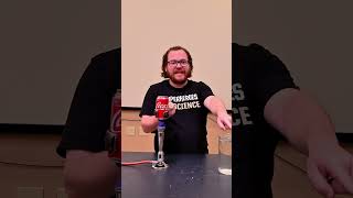 Can Crush Explained #science