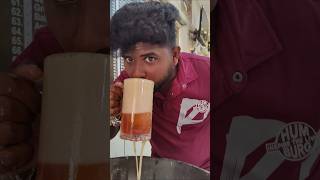 మళ్ళీ మళ్ళీ తాగాలనిపించే.... #bravesoda #love #trendingsong #drink #2025 #viralvideo #drink #shorts