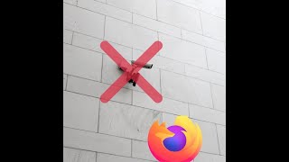 Kurz  Firefox pre lepšie súkromie na Internete (úvod)