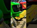 fatehabad tractor mandi live sales tractor talwandisabotractormandi viral tractormandi trending