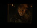 game of thrones grenn holds the gate 4x09