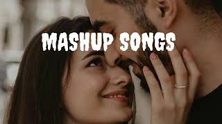 new Bollywood Hindi songs no copyright | Hindi gana 2022   ||Hindi Romantic Song❤ || lofi song's