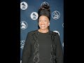 jessye norman gesu bambino