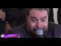 Florin Salam - O fratie Adevarata (Botez Ciprian Alexandria) NEW LIVE