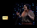 TV Star - Full Performance (Live on KEXP)