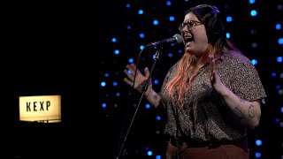 Best Kexp Live Performances Popnable