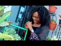 martha mwaipaja najulikana mbinguni official music video