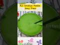 Cara Membuat Kue Serikaya Pandan Ketan #shorts #shortvideo #shortsfeed