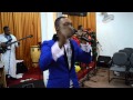RCCG VICTORY HOUSE KEPONG MALAYSIA