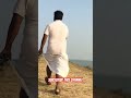 100 வருட போரின் கதை