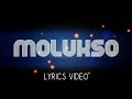 MOLUKSO with LYRICS By Cebuano Artist | New Bisaya chtistian song with lyrics