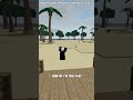 #kj #tsb #thestongestbattlegrounds #shorts #fypシ゚viral #fypシ゚#fyp #roblox #memes #edit #combo #pvp