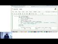 Redis with Python for Data Science