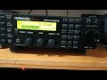 mw transatlantic dx on 920 khz