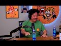 bobby lee s black magic scares matan