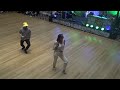 Do it all again # Maggie Gallagher & Gary O'Reilly (Eurodance 2024 preview)