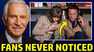 21 Weird Facts You Didn't Know About Get Smart (1965)