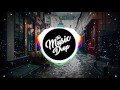 The Chainsmokers - Paris (Simone Castagna & Etta Matters Remix ft. Adam Christ) | Royalty Free | TMD