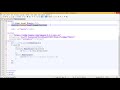 JQuery - Ajax with Local Events