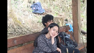 A Generous Treat from the Maducayan Community | Hiking Part 1