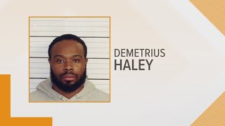 Attorneys argue former MPD officer convicted in federal trial should be released before sentencing