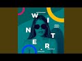 Like Water (Vocal Mix)