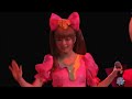 live］kyary pamyu pamyu cherry bonbon きゃりーぱみゅぱみゅ チェリーボンボン