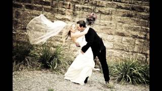 15 wedding photography ideas compilation