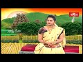 పుణ్యకార్యాలు అంటే ఏమిటి.. sri cvb subrahmanyam dharma sandehalu bhakthi tv