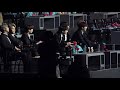 190105 GDA 골든디스크 방탄소년단 BTS focus -solo performance 청하.화사.제니