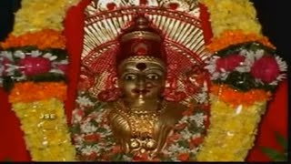#Live Vijaya Durga Kshethra Darasanam #Vijayavadalo Velisina Durgamma #Durga Devi Devotional Songs