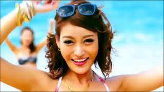 ジューシーハニー - LOVE \u0026 JOY