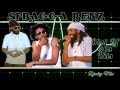 Spragga Benz Best Of 90s - Early 2000 Juggling mix by djeasy