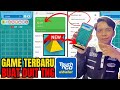 APP TERBARU - AQUA PYRAMID ‼️ MAIN GAME DAPAT DUIT TOUCH N GO EWALLET TAK PERLU INVITE KAWAN