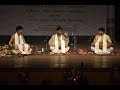 Khol Trio | Arunabh Jyoti Malakar | Biswajit Bordoloi | Kangkan Jyoti Saikia | Flute | Awesome Assam