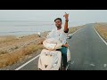 abaaz dreamz official music video aabhaas anand