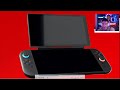 💥3ds en nintendo switch 2⁉️ ¿es posible