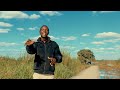 Ye Mwine  -    GIFT NOSIKU FT CYRUS MUYA ( OFFICIAL VIDEO )