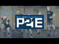 p21e plyo skier demo