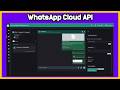 How to Make Bulk WhatsApp Marketing Software | Bulk WhatsApp Sender Software