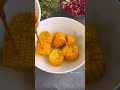 butter masala corn quick butter masala corn recipe delicious corn recipes homemade masala corn