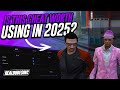 Is This FiveM Cheat STILL Worth Using In 2025? (TZX External Software)