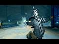 Battlefield 6: Hagental Base Conquest Gameplay (No Commentary)