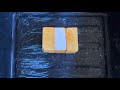 2x version dyed gymchalk compilation soft gymchalk crush asmr 🫐 magking gymchalk @meltwithasmr