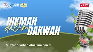 MUHADHARAH KUBRA Ke 14 - \