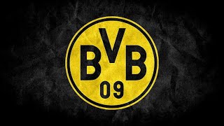 Borussia Dortmund Torhymne Live/Stadion