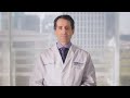 Neurosurgery Provider - Geoffrey P Colby | UCLA Health