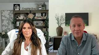 Trump Calls Off Iran Strikes What Happens to Gold & Silver Now