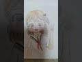 초3 반전그림 ° ^ °