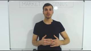 Come fare contatti - FREE Training LIVE su Facebook Come fare contatti - FREE Training LIVE su Facebook